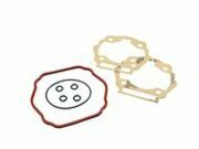 Dichtungssatz Airsal X-Treme 80cc Derbi Euro3