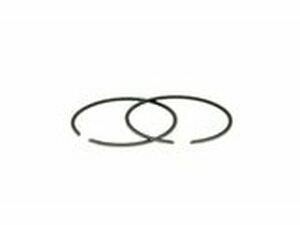 Kolbenringsatz Airsal Alu Sport 50cc, Minarelli AM6