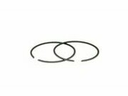 Kolbenringsatz Airsal Alu Sport 50cc, Minarelli AM6