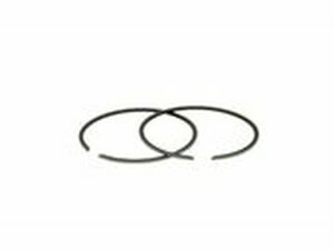 Kolbenring Airsal Sport alu 50cc, Minarelli horizontal AC
