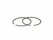 Kolbenring Airsal Sport alu 50cc, Minarelli horizontal AC