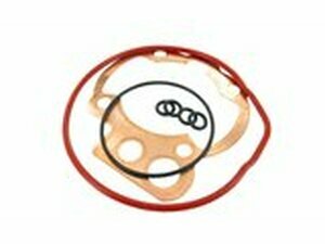 Dichtungssatz Airsal Racing Xtrem 88cc, Minarelli AM6