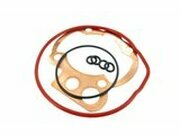 Dichtungssatz Airsal Racing Xtrem 88cc, Minarelli AM6