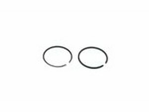 Kolbenringsatz Airsal Alu-Sport 70cc, Suzuki AC