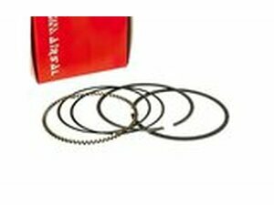 Kolbenring Satz Airsal Sport 63ccm Peugeot Kisbee 4T