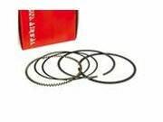 Kolbenring Satz Airsal Sport 63ccm Peugeot Kisbee 4T