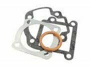 Dichtungssatz Airsal T6 70cc Minarelli stehend AC