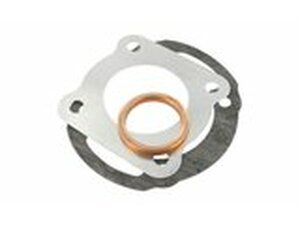 Dichtungssatz Airsal Alu-Sport 50cc, Kymco AC (z. B. Sniper)