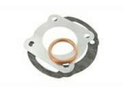 Dichtungssatz Airsal Alu-Sport 50cc, Kymco AC (z. B. Sniper)