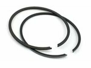 Kolbenringsatz Airsal Racing 70cc (T6), Minarelli AM6