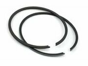 Kolbenringsatz Airsal Racing 70cc (T6), Minarelli AM6