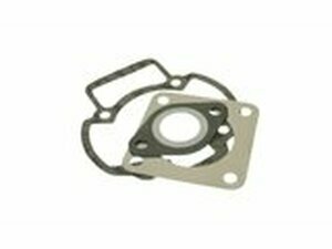 Dichtungssatz Zylinder Airsal Racing 50cc, Piaggio/Gilera AC