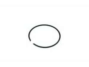 Kolbenring D.50mm Airsal X-Treme Derbi Euro3