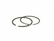 Kolbenringsatz Airsal Sport Alu 50cc d=40 Peugeot AC