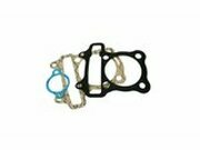 Dichtungssatz Zylinder Airsal, Kymco 150 4T