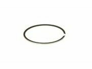 Kolbenring Airsal Sport alu Big Bore CPI GTR 50cc LC