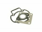 Dichtungssatz Zylinder Airsal Sport 50cc, Piaggio/Gilera AC