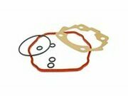 Dichtungssatz Airsal Racing Big Bore 50mm Derbi Senda Euro 2