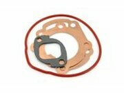 Dichtungssatz Zylinder Airsal Xtrem 47,6mm/Hub 45mm...