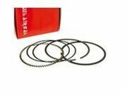 Kolbenring Airsal D.58mm Keeway 125 4t