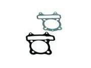 Dichtungssatz Zylinder Airsal, Keeway 125 4T