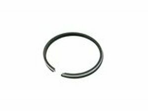 Kolbenringsatz Airsal Alu-Sport 50cc, Kymco AC (z. B....