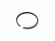 Kolbenringsatz Airsal Alu-Sport 50cc, Kymco AC (z. B....