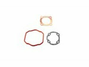 Dichtungssatz Zylinder Airsal Xtrem 50mm Derbi D50B0