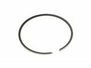 Kolbenring Airsal T6 Racing alu 70cc Peugeot Ludix...