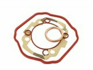 Dichtsatz Airsal Alu Sport 50cc, Peugeot stehend LC