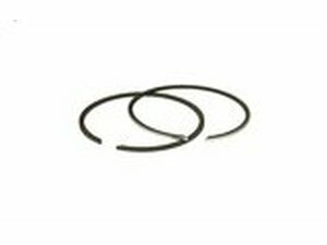 Kolbenringsatz Airsal Racing 70cc, Minarelli stehend AC