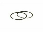 Kolbenringsatz Airsal Racing 70cc, Minarelli stehend AC