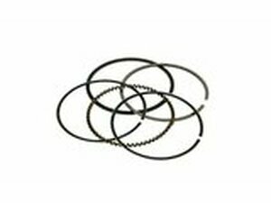 Kolbenring Airsal Kymco 150 4t