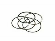 Kolbenring Airsal Kymco 150 4t