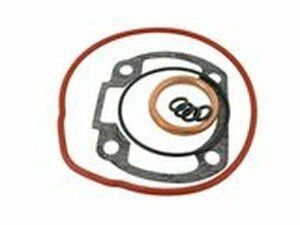 Dichtungssatz Airsal Alu Sport 70cc, Kymco LC (z. B....