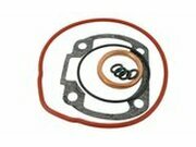 Dichtungssatz Airsal Alu Sport 70cc, Kymco LC (z. B....