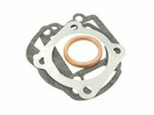 Dichtungssatz Airsal Alu Sport 70cc Minarelli stehend AC