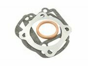 Dichtungssatz Airsal Alu Sport 70cc Minarelli stehend AC