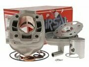 Zylinder Kit Airsal Alu Sport 50cc 12mm KoBo CPI GTR LC