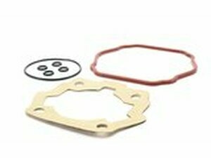 Dichtungssatz Airsal Alu Sport 73cc Derbi ab Bj. 2006 D50B0