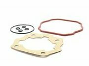 Dichtungssatz Airsal Alu Sport 73cc Derbi ab Bj. 2006 D50B0