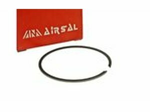 Kolbenring Airsal RACING 80cc Derbi Senda ab 2006