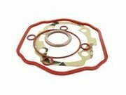 Dichtungssatz Airsal Alu Sport 70cc, Peugeot stehend LC