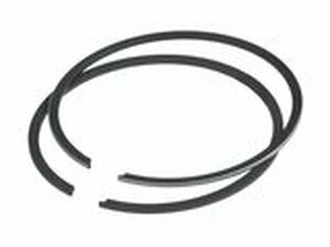 Kolbenring Airsal T6 Racing alu 70cc, Suzuki RMX