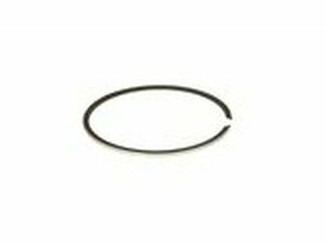 Kolbenringsatz Airsal T6 70cc, Minarelli liegend AC