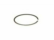 Kolbenringsatz Airsal T6 70cc, Minarelli liegend AC