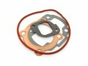 Dichtungssatz Zylinder Airsal Xtrem 50mm Minarelli...