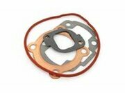 Dichtungssatz Zylinder Airsal Xtrem 50mm Minarelli...