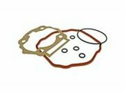 Dichtungssatz Airsal Alu Sport 50cc Derbi ab Bj. 2006 D50B0