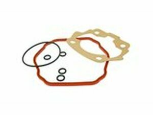 Dichtungssatz Airsal Alu Sport 50cc, Derbi Euro2 (EBE / EBS)